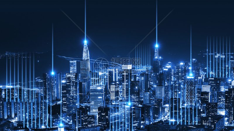 成都研发外包：技术参数解析与选型要点**