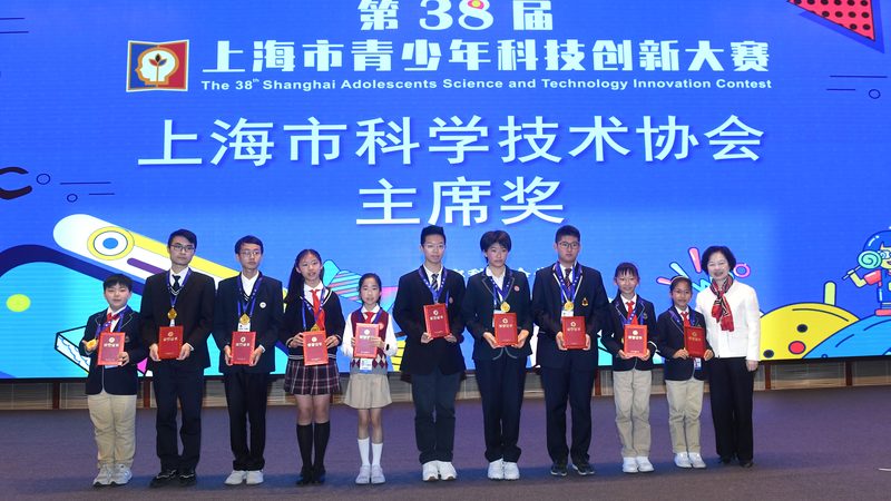 容器编排实战案例解析：如何选择合适的解决方案**
