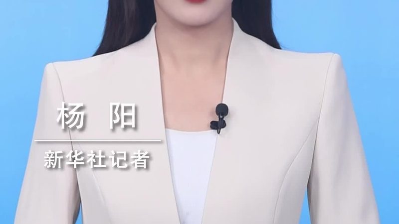 知识图谱：人工智能的智慧图谱，探索与未来