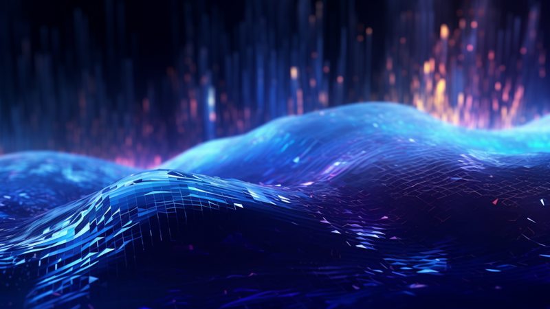 数据仓库星型模型：如何根据业务需求精准选型**