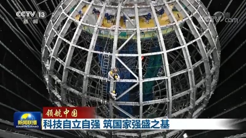 智慧园区管理系统的成本陷阱：单价背后的隐性账本