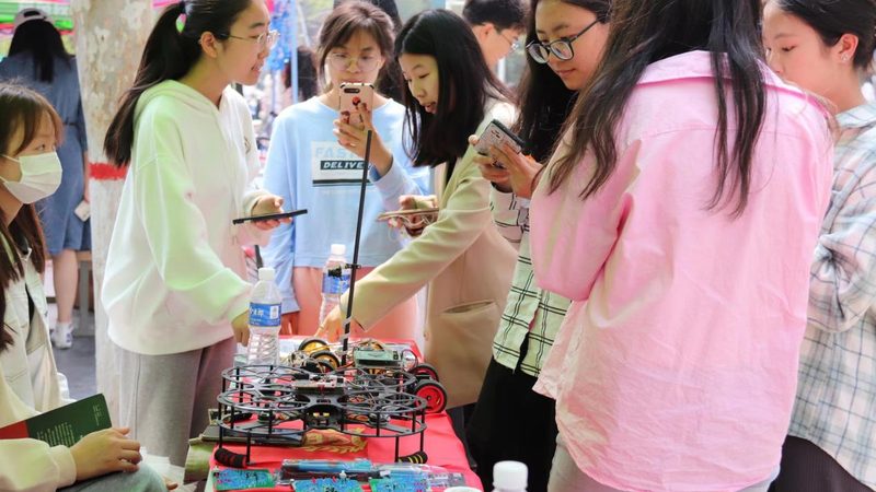 芯片设计研发外包流程详解：从需求到交付的全程解析
