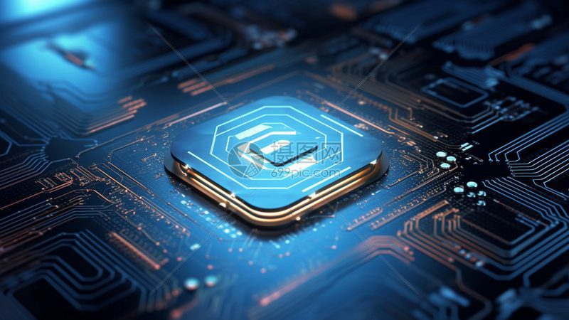 科技成果转化评估：关键参数与指标解析
