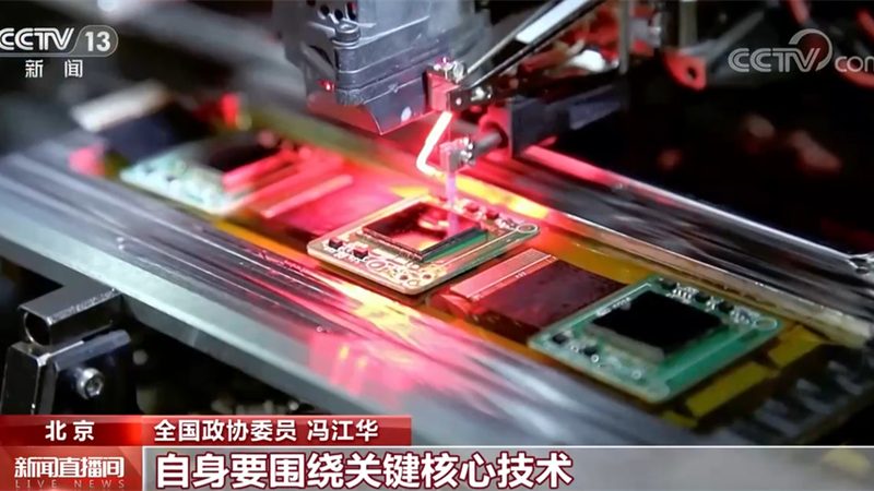 企业数据治理培训：揭秘课程费用构成与选择要点