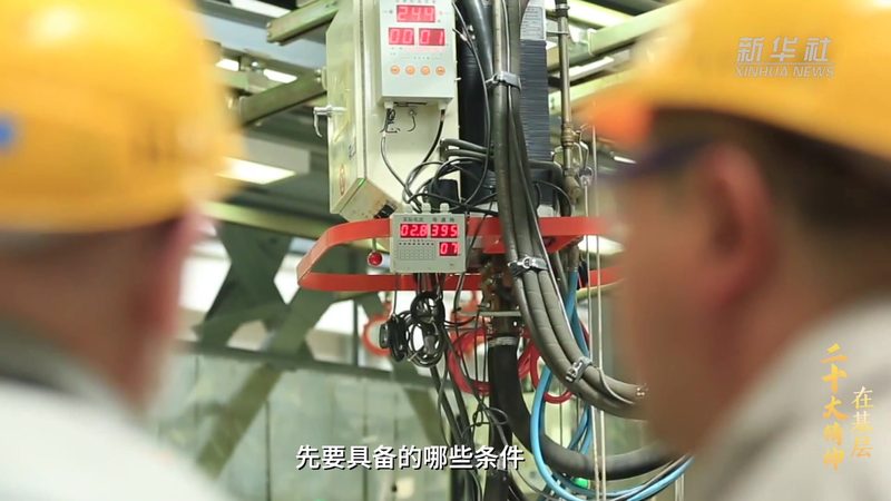 稳定性是自动化部署工具的生命线。以下参数可以帮助我们评估工具的稳定性：