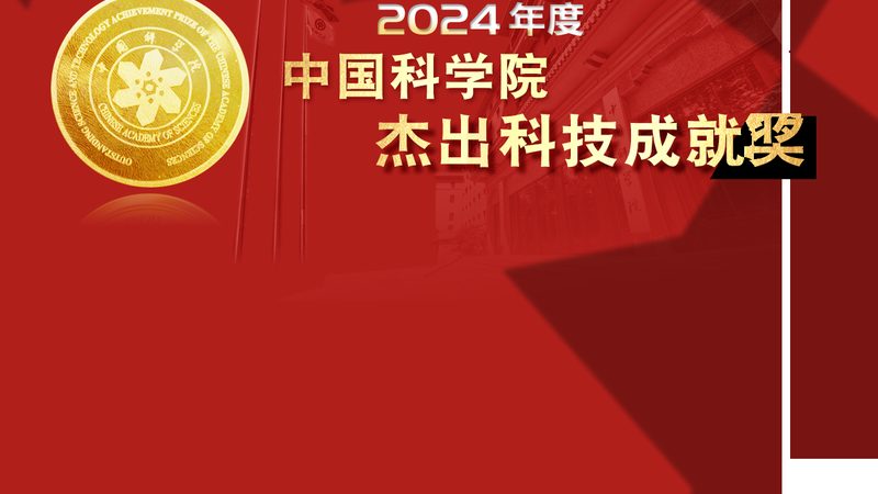 系统集成商：揭秘其背后的产业链与选择之道**