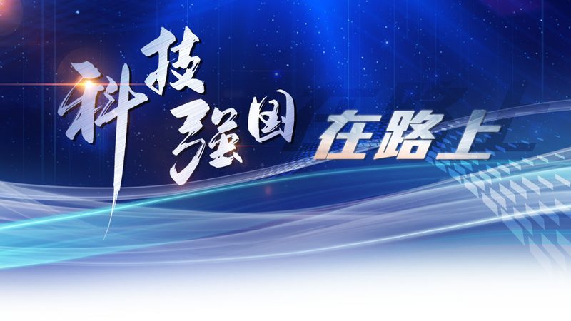 企业数字化转型，ERP软件选型关键要素解析