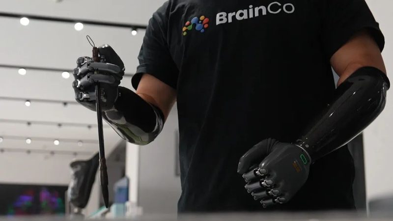 企业数据仓库ELT工具选型：揭秘高效数据处理的秘密武器