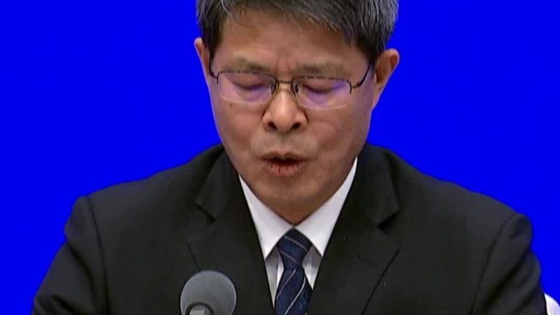 数据治理：企业数字化转型中的关键一环