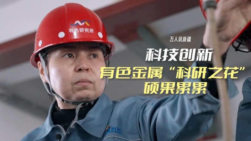 容器编排监控告警配置：确保系统稳定性的关键步骤**