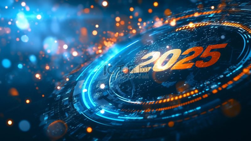 企业培训数字化解决方案：费用构成与考量因素**
